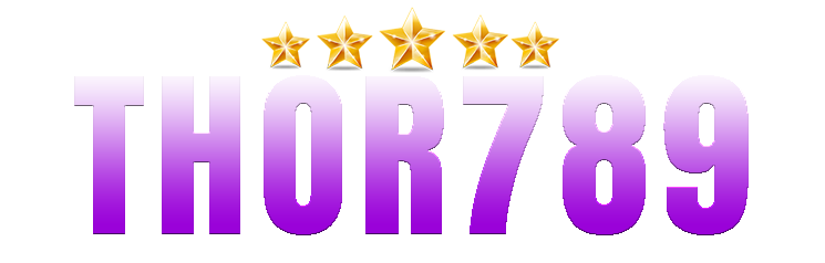 Thor789
